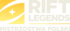 Rift Legends 2026 Summer
