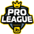 JB Pro League Season 2