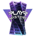 PLAYR Masters Season 1