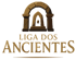 Liga dos Ancientes Season 1 Liga dos Ancientes Season 1