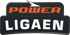 POWER Ligaen Season 31 POWER Ligaen Season 31