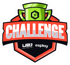 United21 x Esplay Challenge #1