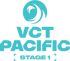 VCT 2026: Pacific Stage 1 - Group Stage