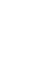 VCT 2026: EMEA Stage 1