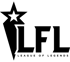 LFL 2026 Invitational