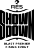 RES Showdown Spring 2026