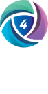 FC Online Vietnam Pro League Spring 2026