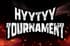 HYYTYY Tournament HYYTYY Tournament