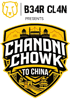 Chandni Chowk To China 2026 - India