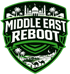 Middle East Reboot 2026