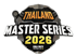 Thailand Master Series 2026
