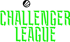 ESL Challenger League Season 51 Oceania Cup 1