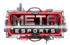 META CUP Season 4