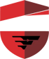 Fragster Challenger: EU Arena #1 - Week 7
