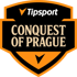 Conquest of Prague 2026: Online Stage