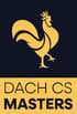 DACH CS Masters Season 5