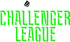 ESL Challenger League Season 51 South America Cup 2