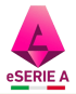 eSerie A 2026