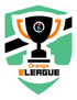 Orange eLeague 2026 Orange eLeague 2026