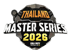 Thailand Master Series 2026 Thailand Master Series 2026