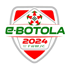 eBotola 2026 eBotola 2026