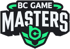 BC Game Masters Championship Season 1