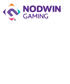 NODWIN Clutch Series 6