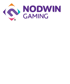 NODWIN Clutch Series #8