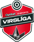 kleverr Virslīga Season 6: Online Stage