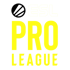 ESL Pro League Season 20 ESL Pro League Season 20