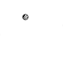 ESL Challenger April 2024