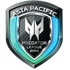 Asia Pacific Predator League 2024: Bangladesh Qualifier
