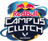 Red Bull Campus Clutch - Indonesia - 2023