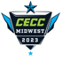 Collegiate Esports Commissioners Cup 2024 Midwest Regional