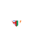 UKIC League Season 0: Division 1 UKIC League Season 0: Division 1