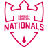 PG Nationals Ultima Battaglia 2023 PG Nationals Ultima Battaglia 2023