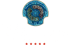 The International 2023 - Group Stage