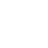 Coupe Québécoise de Valorant: Saison 3