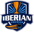 Dogmination Iberian Premier 2023 Dogmination Iberian Premier 2023