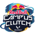Red Bull Campus Clutch - Belgium - 2023