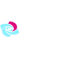 VALORANT Challengers 2023 Portugal: Drift VALORANT Challengers 2023 Portugal: Drift