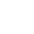 Elite Series Fall 2023