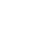 Italian Rocket Championship Season 11 Serie A Finals