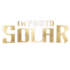 Impacto Solar 2: Open Qualifier #2