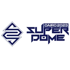 Superdome 2023 - Egypt