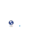 Pan American Esports Championships 2023: Women's Event