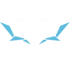 BLAST Major USA 2023