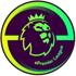 ePremier League 2024 - Finals