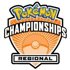 2024 Pokémon Gdańsk Regional Championships - Pokemon Go 2024 Pokémon Gdańsk Regional Championships - Pokemon Go