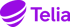 Telia Eesti Autumn 2023 Telia Eesti Autumn 2023